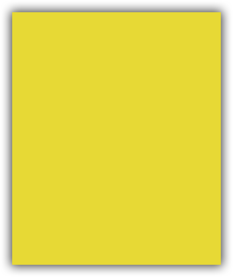 yellowbar