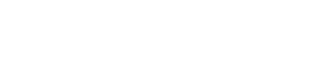            Because the expectat