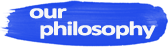 ourphilosophy