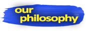 ourphilosophy