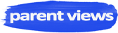 parentviews