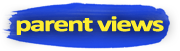 parentviews