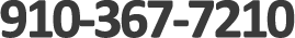 910-367-7210