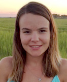 Katie Barbour