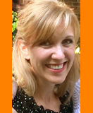 Tracy Clary