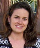Alethea Jenkins