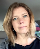 Karin Youngquist