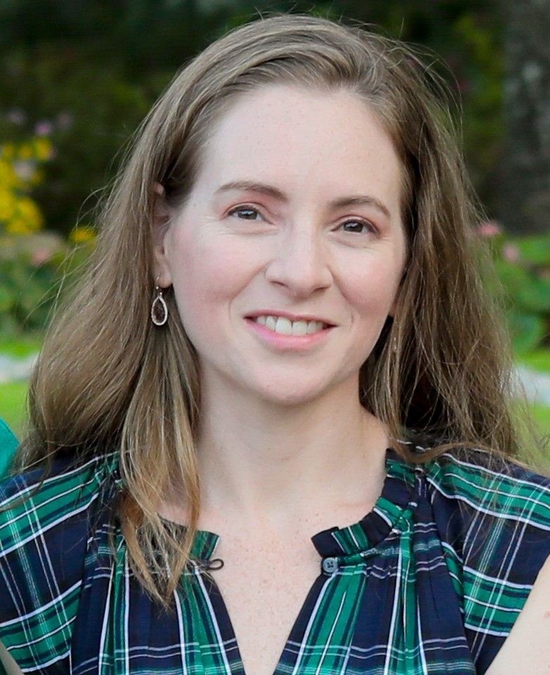 Sarah Diller